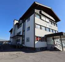 Halle in Wolfratshausen 5.640,00 € 376 m²