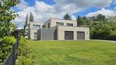 Wohnung zum Mieten in Minden 2.100,00 € 202 m²