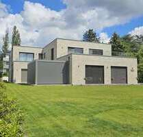 Wohnung zum Mieten in Minden 2.100,00 € 202 m²
