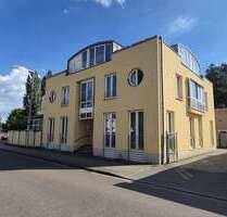 Wohnung zum Mieten in Dresden 495,00 € 61.4 m²