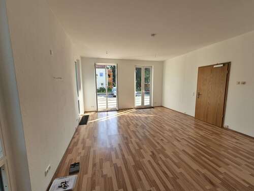 Foto - Wohnung zum Mieten in Dresden 495,00 € 61.4 m²