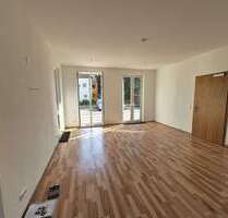 Wohnung zum Mieten in Dresden 495,00 € 61.4 m²