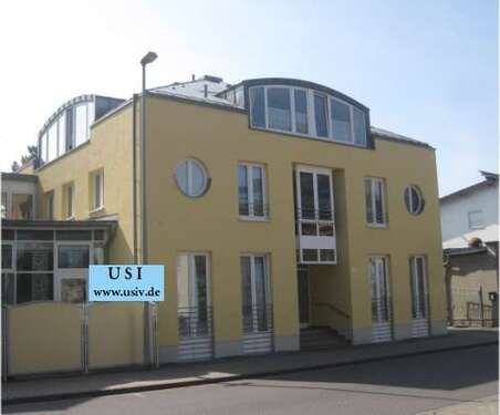 Foto - Wohnung zum Mieten in Dresden 495,00 € 61.4 m²