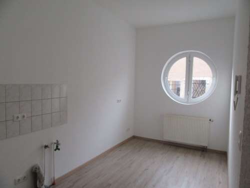 Foto - Wohnung zum Mieten in Dresden 495,00 € 61.4 m²