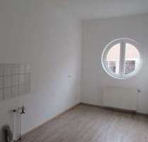 Wohnung zum Mieten in Dresden 495,00 € 61.4 m²
