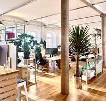 Büro in Berlin 290,00 € 4 m² - 290,00&nbsp;EUR Kaltmiete, ca.&nbsp; 4,00&nbsp;m&sup2; in Berlin (PLZ: 10965)