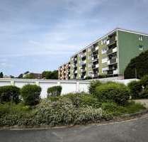 Wohnung zum Kaufen in Wolfenbüttel 120.000,00 € 65.5 m²