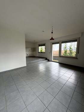 Foto - Wohnung zum Mieten in Iserlohn 380,00 € 32 m²