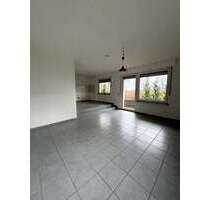 Wohnung zum Mieten in Iserlohn 380,00 € 32 m²
