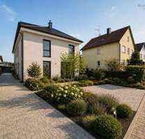 Haus zum Kaufen in Strullendorf 495.000,00 € 195 m²