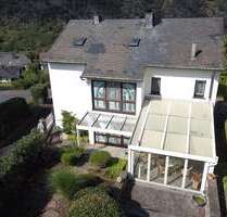 Wohnung zum Mieten in Cochem 816,00 € 102 m²