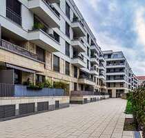 Wohnung zum Mieten in Dresden 1.215,00 € 78.19 m²