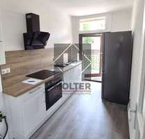 Wohnung zum Mieten in Hildesheim 700,00 € 70 m²