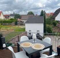 Wohnung zum Mieten in Hockenheim 1.000,00 € 83 m²