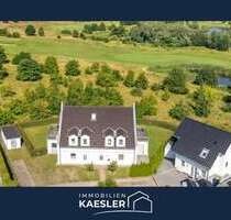 Wohnung zum Kaufen in Göhren-Lebbin 179.000,00 € 55 m²
