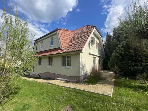 Foto - Haus zum Kaufen in Görlitz 549.000,00 € 227.82 m²