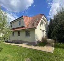 Haus zum Kaufen in Görlitz 549.000,00 € 227.82 m²