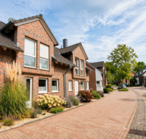 Haus zum Kaufen in Oberhausen 499.500,00 € 135.76 m²