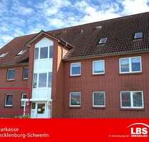 Wohnung zum Kaufen in Wittenförden 166.000,00 € 74 m²