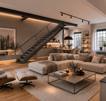 Wohnung zum Kaufen in Hamburg 799.800,00 € 111 m²