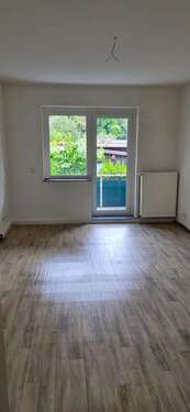 Foto - Wohnung zum Mieten in Gelsenkirchen 399,00 € 57.21 m²