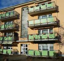 Wohnung zum Mieten in Rüsselsheim 1.750,00 € 110 m²