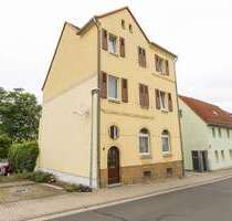 Haus zum Kaufen in Groitzsch 129.000,00 € 144 m²