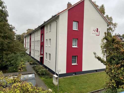 Foto - Wohnung zum Mieten in Magdeburg 514,35 € 68.58 m²