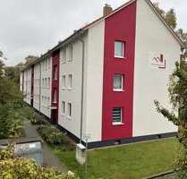 Wohnung zum Mieten in Magdeburg 514,35 € 68.58 m²