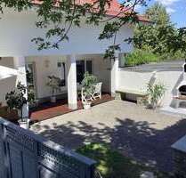 Haus zum Kaufen in Wehrheim 579.000,00 € 147 m²