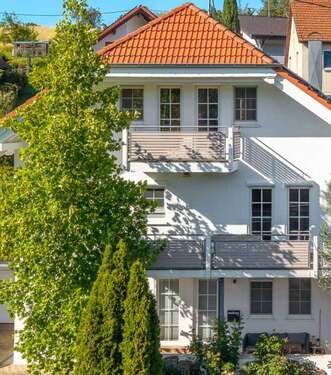 Foto - Haus zum Kaufen in Berglen 879.000,00 € 204 m²