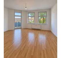 Wohnung zum Mieten in Magdeburg 750,00 € 99 m²