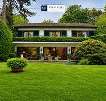 Haus zum Kaufen in Bonn Brüser Berg 1.090.000,00 € 278 m² - Bonn / Brüser Berg