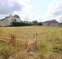 Grundstück zu verkaufen in Landshut 690.000,00 € 551 m²
