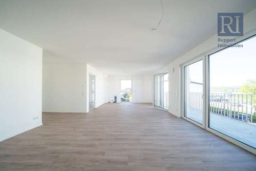 Foto - Wohnung zum Kaufen in Stockstadt am Main 430.000,00 € 86.97 m²