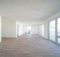 Wohnung zum Kaufen in Stockstadt am Main 430.000,00 € 86.97 m²