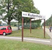 Grundstück in Kutenholz 62.000,00 € 685 m²
