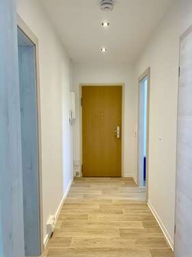 Foto - Wohnung zum Mieten in Oederan 374,70 € 62.5 m²