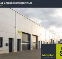 Halle in Erftstadt 2.000,00 € 278 m²