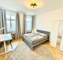 WG-Zimmer in Berlin 840,00 € 16 m²