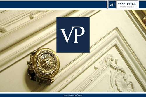 Foto - Haus zum Kaufen in Gütersloh Kattenstroth 550.000,00 € 119 m²