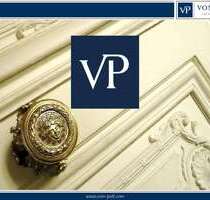 Haus zum Kaufen in Gütersloh Kattenstroth 550.000,00 € 119 m² - Gütersloh / Kattenstroth