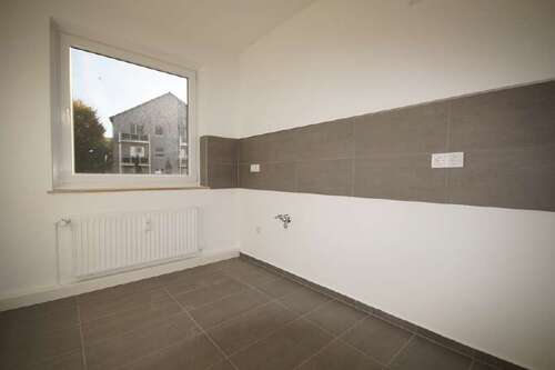 Foto - Wohnung zum Mieten in Minden 599,00 € 68 m²
