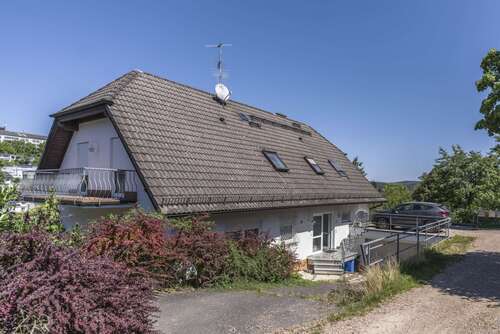 Foto - Haus zum Kaufen in Bad Schwalbach 819.000,00 € 310 m²