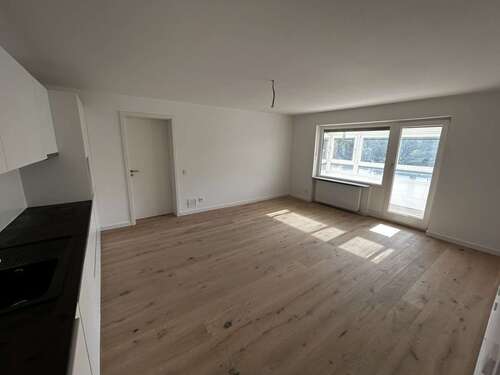 Foto - Wohnung zum Kaufen in München 771.000,00 € 87.01 m²