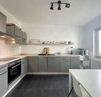 Wohnung zum Mieten in Viersen 950,00 € 100 m²