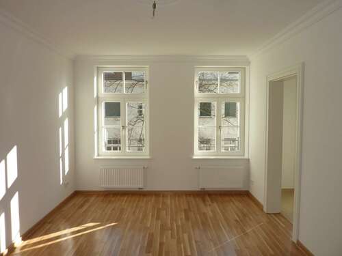 Foto - Wohnung zum Mieten in Leipzig 434,64 € 56.52 m²