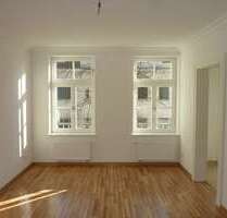 Wohnung zum Mieten in Leipzig 434,64 € 56.52 m²