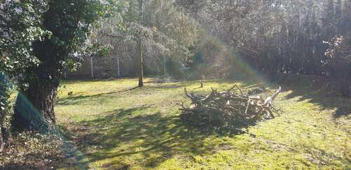 Foto - Grundstück zu verkaufen in Waldkraiburg 210.000,00 € 450 m²