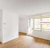 Wohnung zum Kaufen in Berlin 185.000,00 € 27 m²